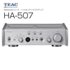 TEAC - HA-507-S/Сʥإåɥۥ󥢥/ץꥢסˡeաں߸ͭ¨Ǽ