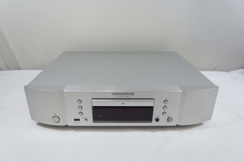 AIRBOW - CD6007ES Live-CP��e-u��