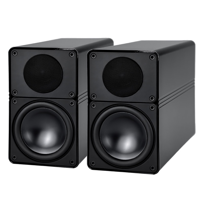 ELAC - ELEGANT BS305�ʥڥ��˥֥å�������ե��ԡ�������e�աڥ᡼����ľ���ʡ�����Բġˡ�Ǽ���ϳ�ǧ�头Ϣ����