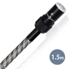 WIREWORLD - PET8/1.5m5DIN-RCAեΥ֥ˡMicro-Platinum Eclipse  8eաڥ᡼ʡǼϳǧ头Ϣ