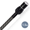 WIREWORLD - SET8/1.5m5DIN-RCAեΥ֥ˡMicro-Silver Eclipse  8eաڥ᡼ʡǼϳǧ头Ϣ