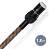 WIREWORLD - ECT8/1.0m5DIN-RCAեΥ֥ˡMicro-Eclipse  8eաڥ᡼ʡǼϳǧ头Ϣ