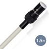 WIREWORLD - SOT8/1.5m5DIN-RCAեΥ֥ˡSolstice  8eաڥ᡼ʡǼϳǧ头Ϣ