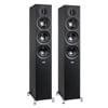 ELAC - Debut F5.3ʥڥ˥եɥԡeաڥ᡼ľʡԲġˡǼϳǧ头Ϣ