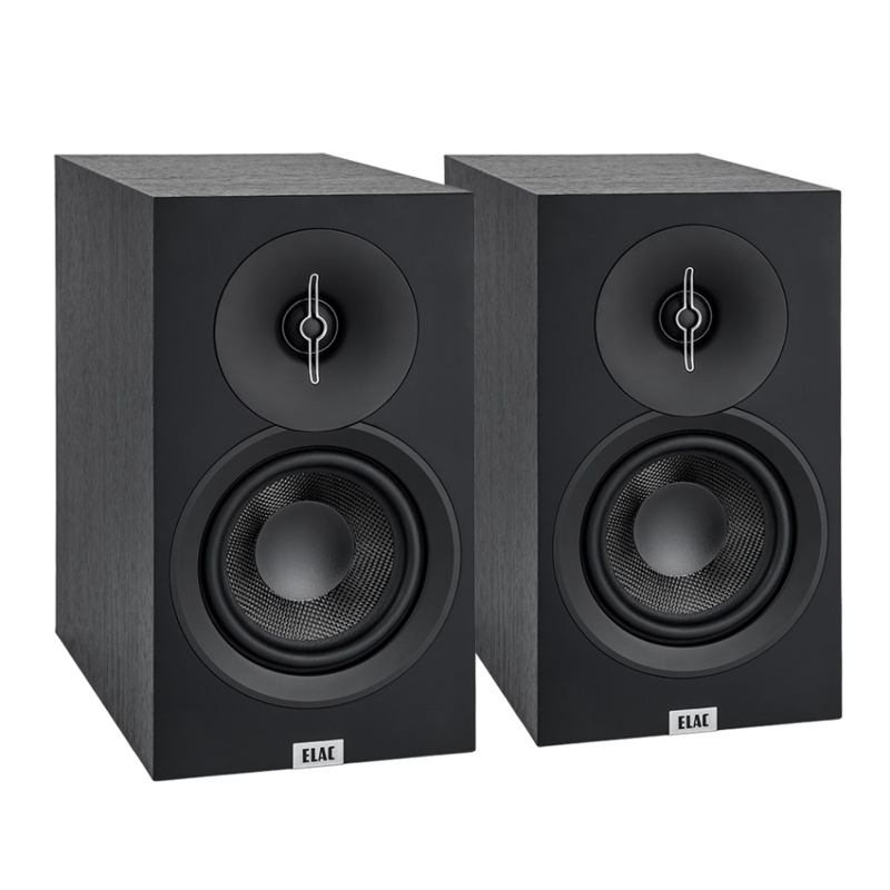 ELAC - Debut B5.3�ʥڥ��˥֥å�������ե��ԡ�������e�աڥ᡼����ľ���ʡ�����Բġˡ�Ǽ���ϳ�ǧ�头Ϣ����