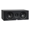 ELAC - Debut C5.31ܡ˥󥿡ԡeաڥ᡼ľʡԲġˡǼϳǧ头Ϣ