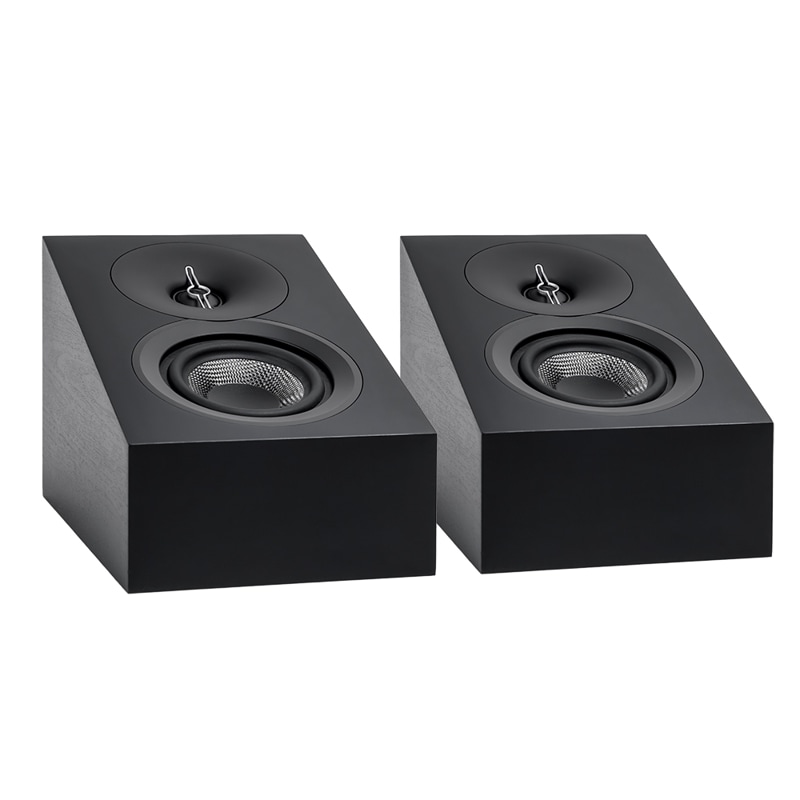 ELAC - Debut A4.3�ʥڥ��˥��͡��֥�ɡ����ԡ�������e�աڥ᡼����ľ���ʡ�����Բġˡ�Ǽ���ϳ�ǧ�头Ϣ����