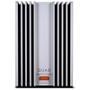 QUAD - QUAD303ʥƥ쥪ѥסˡeաں߸ͭ¨Ǽ