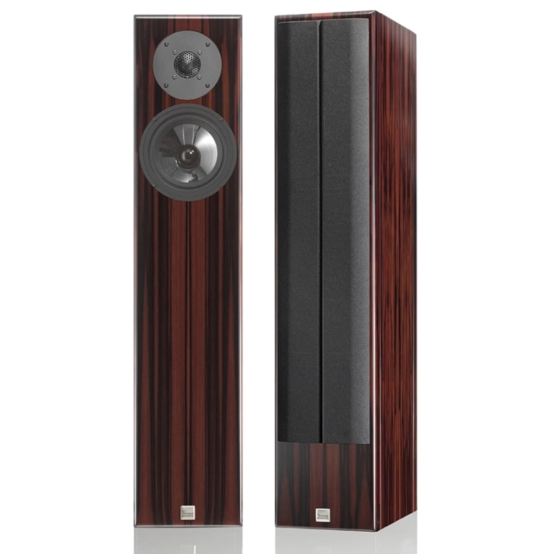 Vienna Acoustics - Bach Ultimate/���������åɡʥڥ��˥ե���������ǥ��󥰥��ԡ�������1�ڥ��¤�/����10�ڥ�����ۡ�e�աڴ����