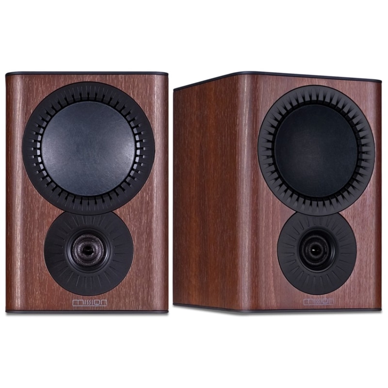 Mission - QX-2 MK.II/������ʥåȡʥڥ��˥֥å�������ե��ԡ�������e�աں߸�ͭ��¨Ǽ��