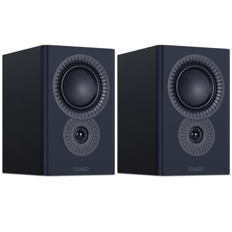 Mission - LX-2 MK.II/�֥�å��ʥڥ��˥֥å�������ե��ԡ�������e�աں߸˸¤ꡦ�߸�ͭ��¨Ǽ��