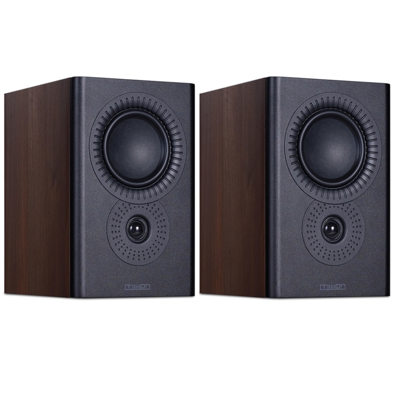 Mission - LX-2 MK.II/������ʥåȡʥڥ��˥֥å�������ե��ԡ�������e�աڴ����