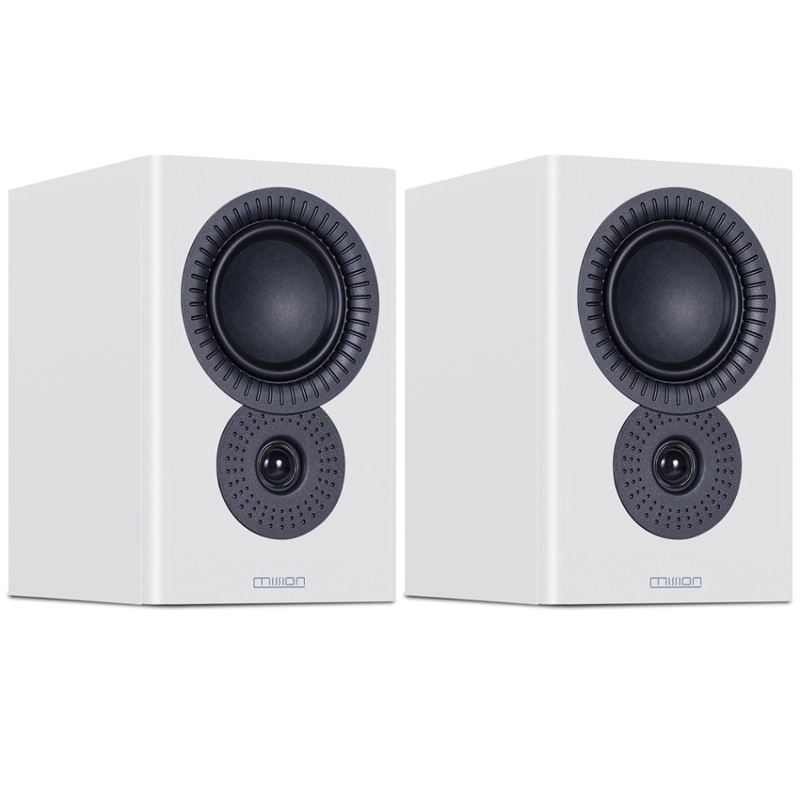 Mission - LX-2 MK.II/�ۥ磻�ȡʥڥ��˥֥å�������ե��ԡ�������e�աں߸˸¤ꡦ�߸�ͭ��¨Ǽ��