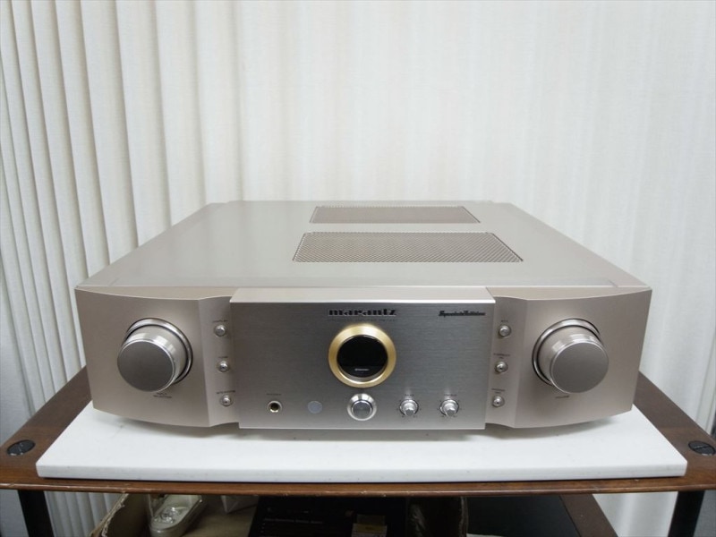 marantz - PM-14S1SE��e-u��