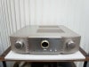 marantz - PM-14S1SEe-u