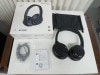audio-technica - ATH-SR50BT-BK�ʥ֥�å��ˡ�e-u��