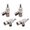 FURUTECH - FP-202R41ȡʥХʥʥץ饰åˡeաں߸ͭ¨Ǽ