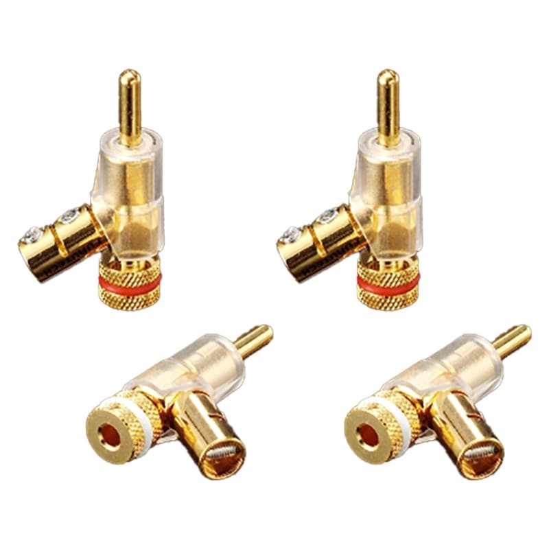 FURUTECH - FP-202��G��4��1�ȡʥХʥʥץ饰��24K���å��ˡ�e�աڥ᡼��������ʡ�Ǽ���ϳ�ǧ�头Ϣ����