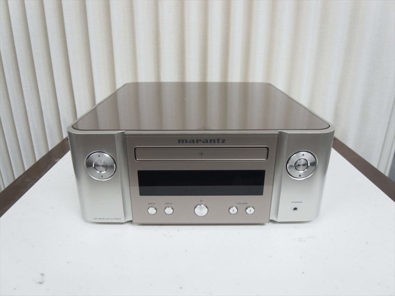 AIRBOW - SingingBox6/����С�������ɡ�e-u��