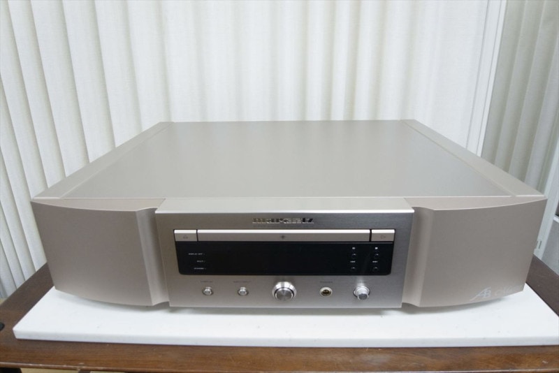 AIRBOW - SA12 Master��e-u��