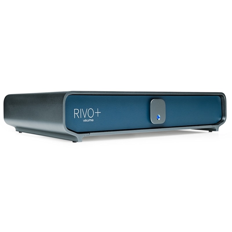 Volumio - Rivo+ʥץ饹PCM768/DSD256бDACܥͥåȥȥ꡼ޡeաں߸ͭ¨Ǽ