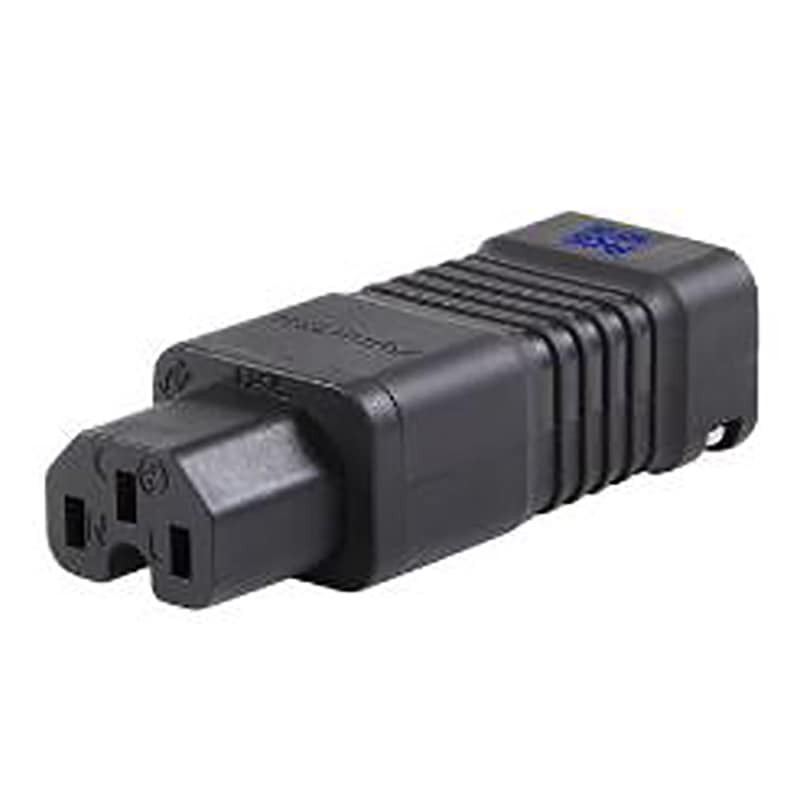 FURUTECH - FI-C15 NCF��R�ˡ�15A/10A���Ÿ������åȥץ饰�����������å��ˡ�e�աڥ᡼��������ʡ�Ǽ���ϳ�ǧ�头Ϣ����