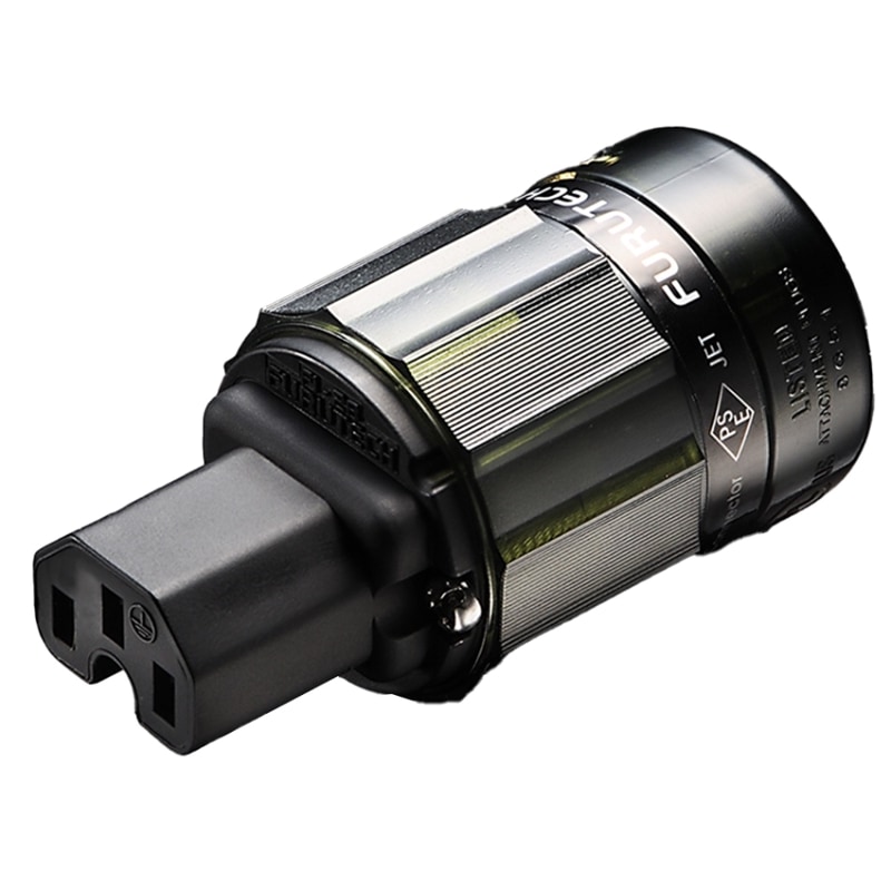 FURUTECH - FI-28��R�ˡ�15A/10A���Ÿ������åȥץ饰�����������å��ˡ�e�աڥ᡼��������ʡ�Ǽ���ϳ�ǧ�头Ϣ����