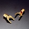 FURUTECH - FP-203G41ȡY饰üҡ24kåˡeաڥ᡼ʡǼϳǧ头Ϣ