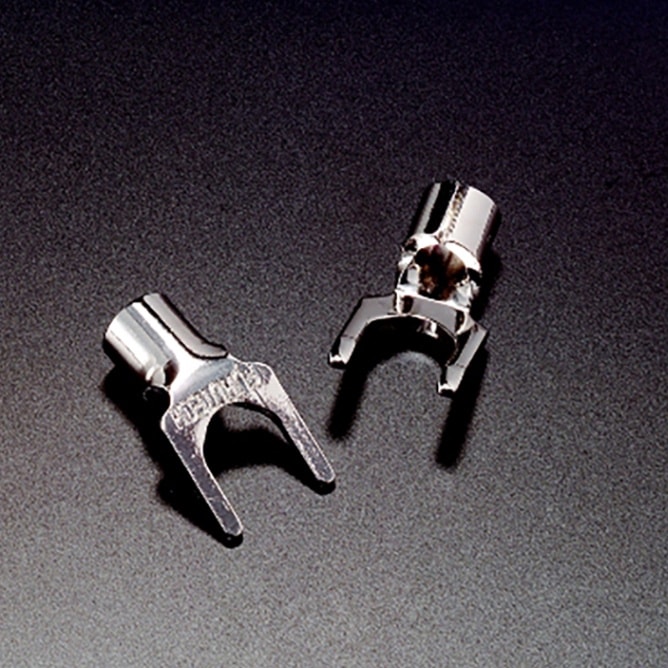 FURUTECH - FP-203��R��4��1�ȡ�Y�饰ü�ҡ����������å��ˡ�e�աڥ᡼��������ʡ�Ǽ���ϳ�ǧ�头Ϣ����