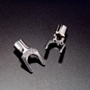 FURUTECH - FP-203R41ȡY饰üҡåˡeաڥ᡼ʡǼϳǧ头Ϣ