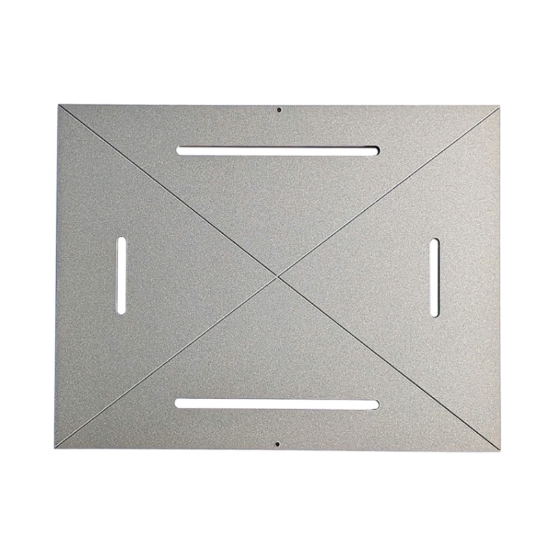 SUNSHINE - AMB40 GRANDE�ʥ�����ޥ��ͥ�����ܡ���/445��345mm������8mm��1��ˡ�e�աں߸�ͭ��¨Ǽ��