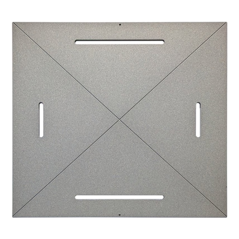 SUNSHINE - AMB50 GRANDE�ʥ�����ޥ��ͥ�����ܡ���/490��445mm������8mm��1��ˡ�e�աں߸�ͭ��¨Ǽ��
