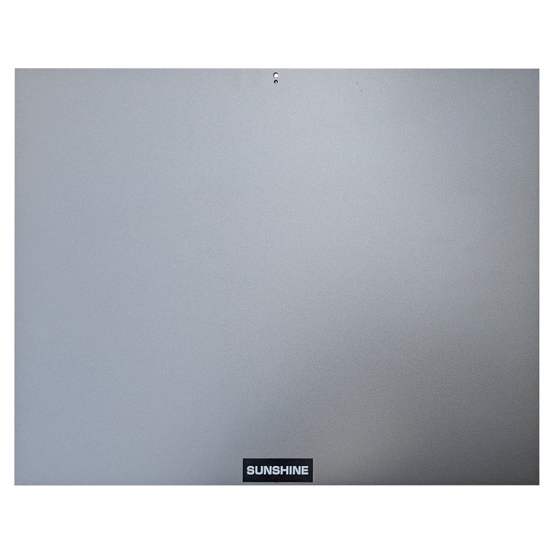 SUNSHINE - V30 GRANDE�ʥޥ��ͥ�����������������/395��295mm������5mm��1��ˡ�e�աں߸�ͭ��¨Ǽ��