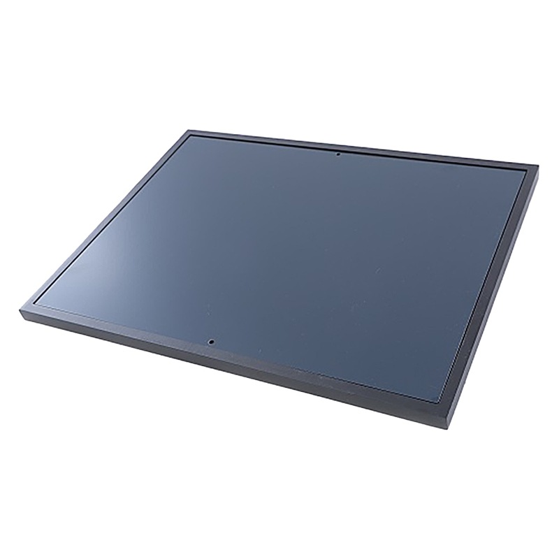 SUNSHINE - S20 GRANDE�ʥϥ��֥�åɥ����ǥ����ܡ���/170��270mm������14mm��1��ˡ�e�աں߸�ͭ��¨Ǽ��