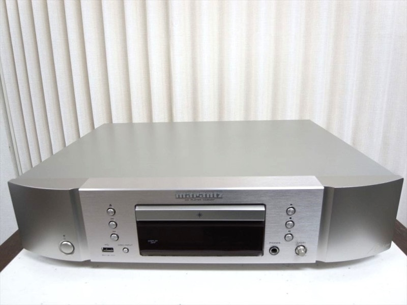 AIRBOW - CD6007ES Live-CP��e-u��