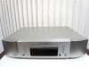 AIRBOW - CD6007ES Live-CP��e-u��