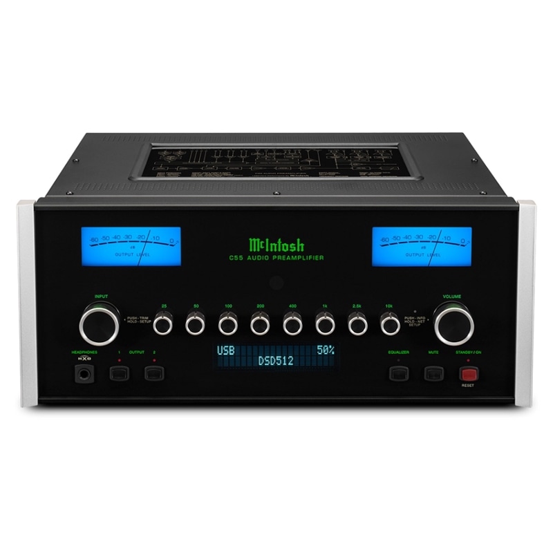 McIntosh - C55�ʥץꥢ��סˡ�e�աڥ᡼����ľ���ʡ�����Բġˡ�Ǽ���ϳ�ǧ�头Ϣ����