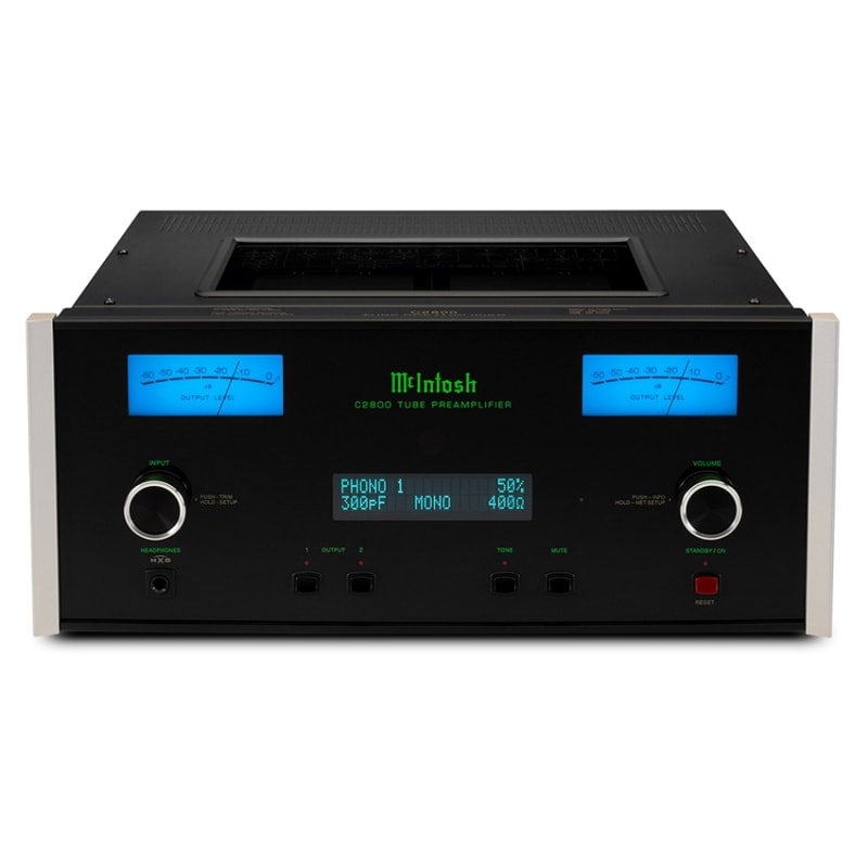 McIntosh - C2800�ʿ����ɥץꥢ��סˡ�e�աڥ᡼����ľ���ʡ�����Բġˡ�Ǽ���ϳ�ǧ�头Ϣ����