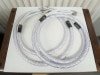 QED - Signature-Genesis-Bi Wire/2.0m �Хʥʡ�B���ʡ١�e-u��