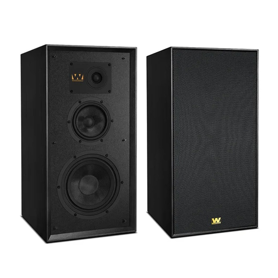 d*a様 WHARFEDALE LINTON2 スピーカー d*a様 WHARFEDALE LINTON2 スピーカー