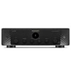 ڥޡò2025/8/31/13AIRBOW - MODEL60n Special/֥åʥץᥤ󥢥סˡe