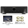 ڥޡò2025/8/31/13AIRBOW - MODEL60n Special/֥å/ץ꡼ȥѥåʥץᥤ󥢥סˡe