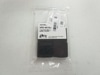 AET - VFE-4010U/4P��e-u��