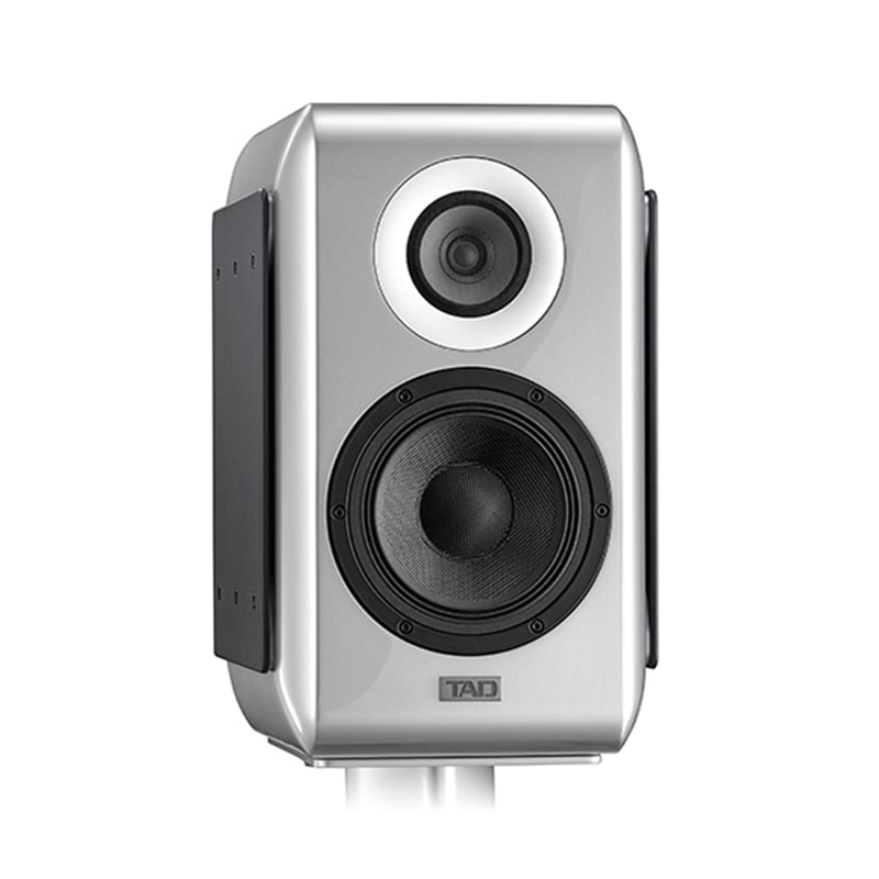 TAD - ME1TX-SW/����С��ۥ磻�ȡ�1�ܡ˥֥å�������ե��ԡ�������e�աں߸�ͭ��¨Ǽ��