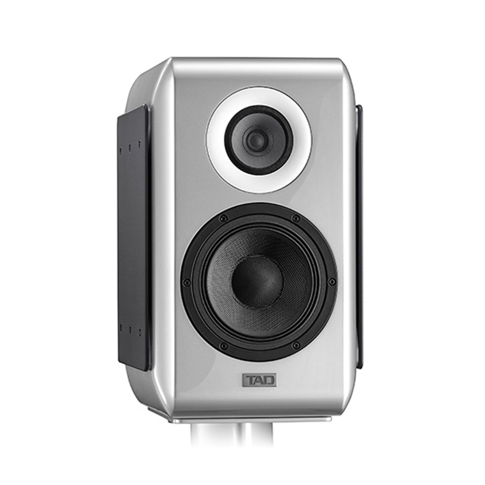 値下げ☆Pioneer ブックシェルフスピーカー ブックシェルフ型スピーカー Pioneer S-81B-LR/DENTEC
