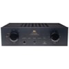 M2TECH - Classic Integrated Amplifierʥץᥤ󥢥סˡeաڥ᡼ľʡԲġˡǼϳǧ头Ϣ