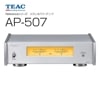 AIRBOWС󥢥åץڡ/2025/8/31TEAC - AP-507-S/Сʥƥ쥪ѥסˡeաں߸ͭ¨Ǽ