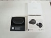 DENON - PerL/�֥�å���AHC10PLBKEM�ˡ�e-u��