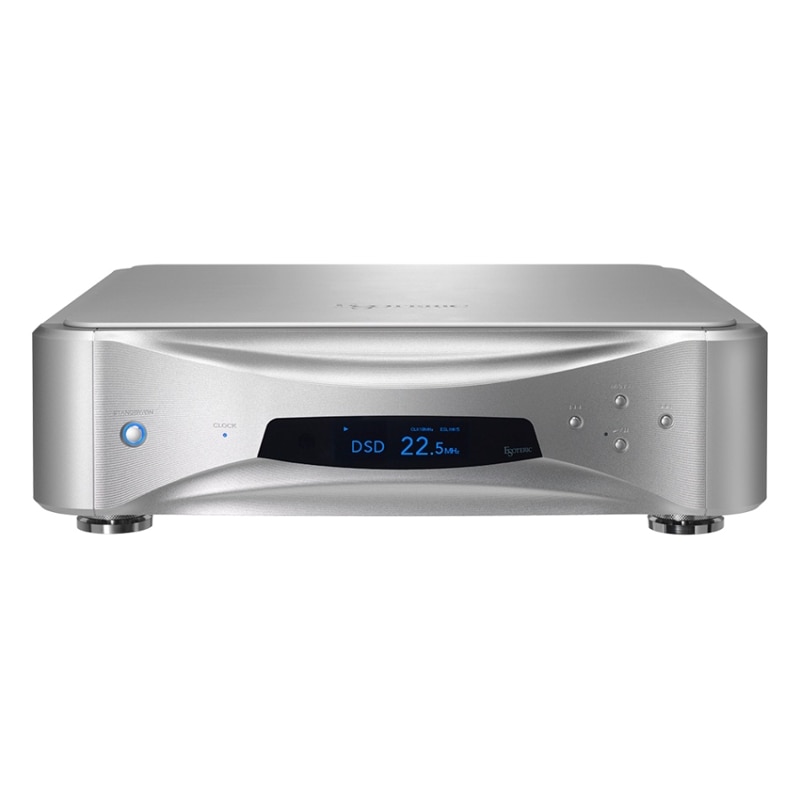 ESOTERIC - Grandioso N1Tʥͥåȥǥȥ󥹥ݡȡˡ緿ESOѡeաں߸ͭꡦ37ĶǤϤǽ̳ƻ10ĶԲġˡ