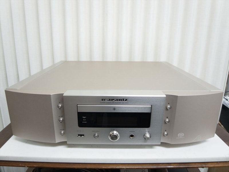 AIRBOW - SA-14S1/Master��e-u��